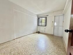 Blk 521 Bedok North Avenue 1 (Bedok), HDB 3 Rooms #613460921
